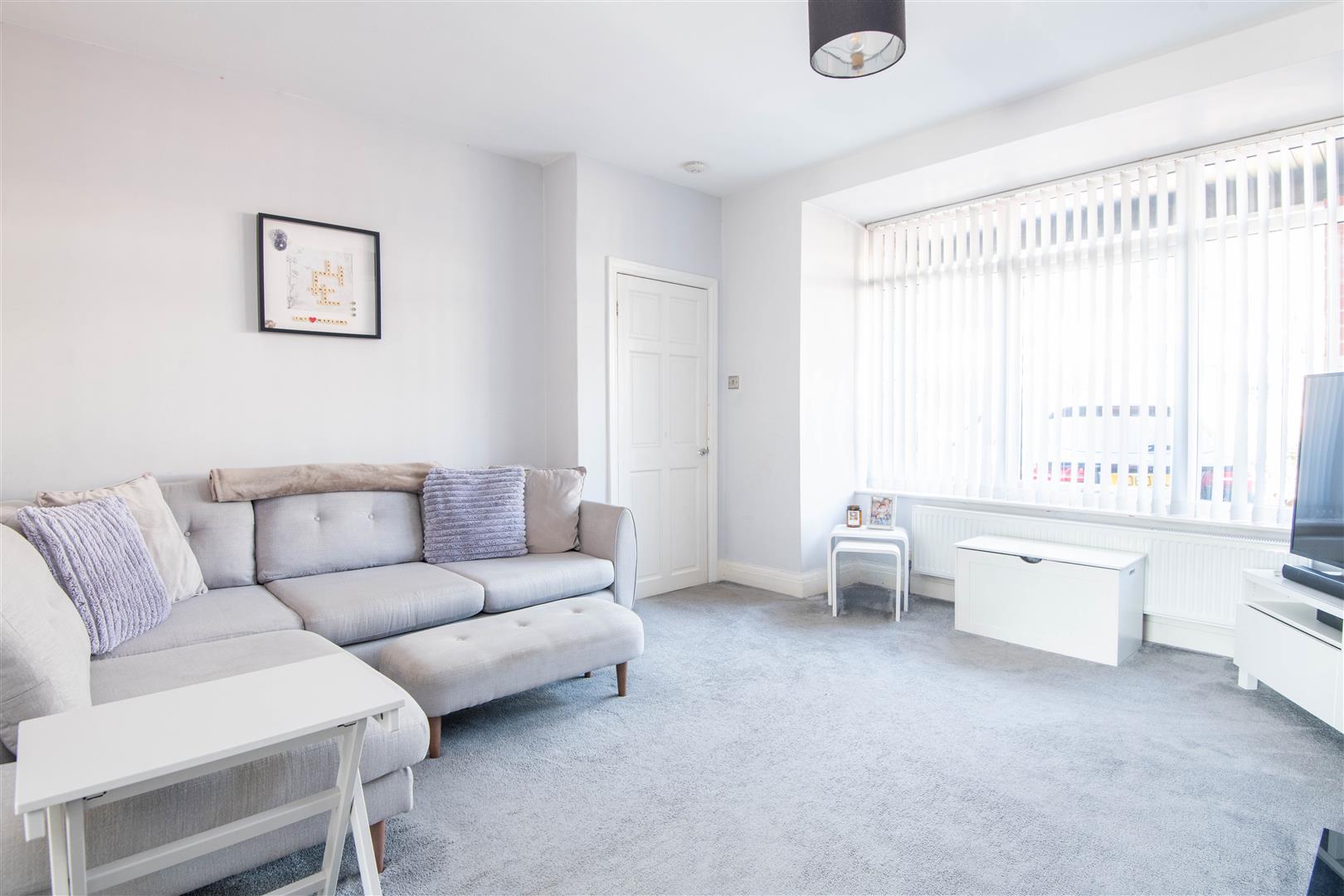 Brindle Road, Bamber Bridge, Preston